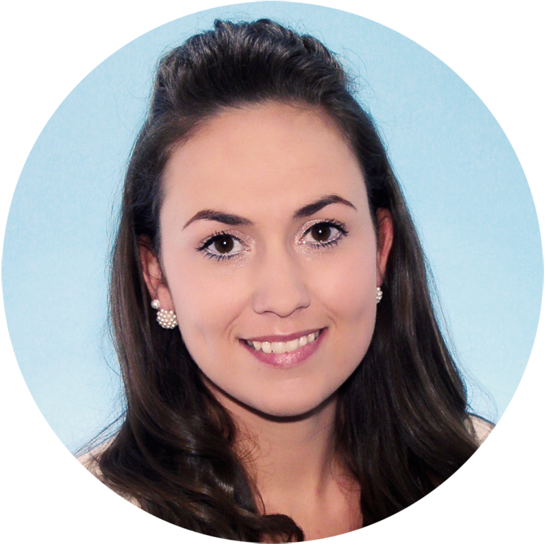 Praxis Rote Schule Linda Abraham